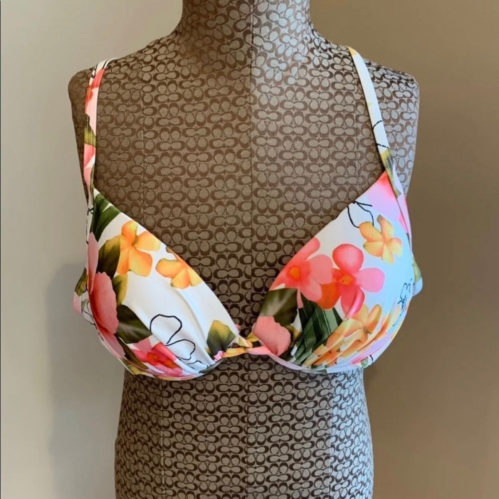 Bikini Top